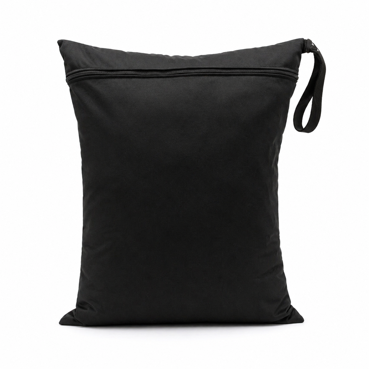 Cotana Wetbag